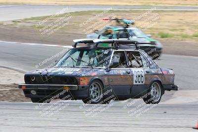 media/Sep-30-2023-24 Hours of Lemons (Sat) [[2c7df1e0b8]]/Track Photos/1230pm (Off Ramp)/